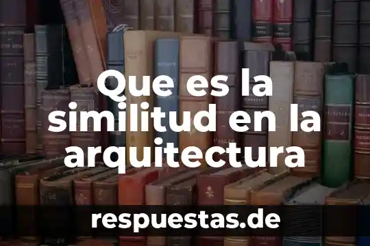 Que es un registro arquitectura de compuatdoras 3 Que es la similitud en la arquitectura