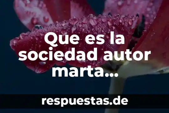 Que es la superestructura de la sociedad 8 Que es la sociedad autor marta harnecker