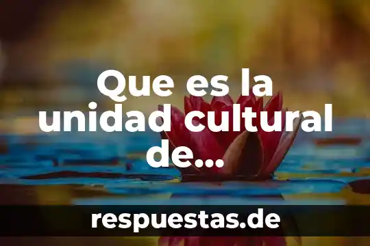 Reseña que es la historia cultural de peter burke 5 Que es la unidad cultural de mesoamerica