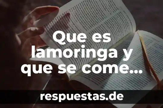 Que es el nucleolo dela celula animal 5 Que es lamoringa y que se come dela moringa