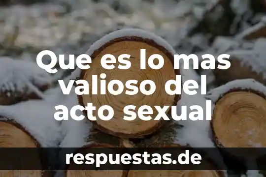 Qué es un fetiche sexual ejemplos 4 Que es lo mas valioso del acto sexual