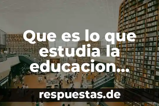 Qué es argumento en lenguaje 7 Que es lo que estudia la educacion fisica libros