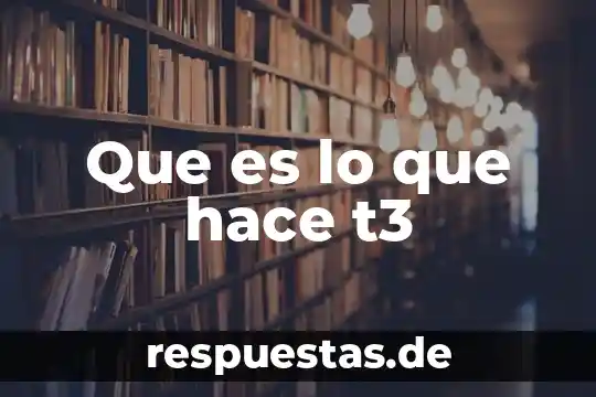 Que es lo que les hace ser reptiles 8 Que es lo que hace t3