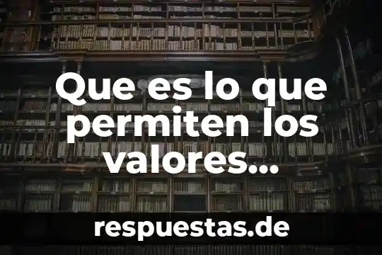 Que es un juegos tradicionales y actuales de mexico 8 Que es lo que permiten los valores tradicionales