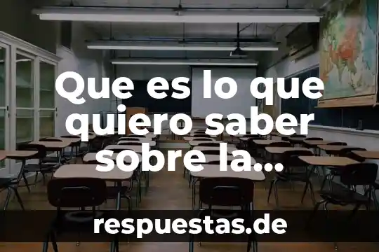 Para que es importante saber historia del maíz 6 Que es lo que quiero saber sobre la obesidad