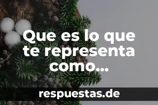 Que es la primer derivada de una funcion representa 6 Que es lo que te representa como mexicano