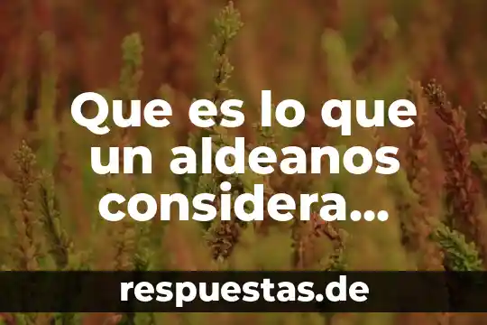 Que es preventa en casas 5 Que es lo que un aldeanos considera casas en minecraft