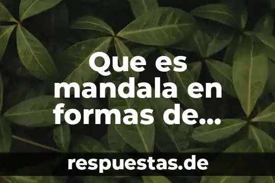 Qué es un prisma formas tridimensionales 6 Que es mandala en formas de avesatrapasueños para colorear