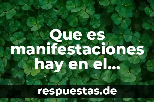 Qué es número de oxidación y cuáles son sus reglas 4 Que es manifestaciones hay en el renacentismo y cuales son