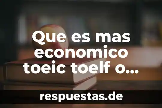 Que es mas un obispo o un arzobispo 8 Que es mas economico toeic toelf o stratcomm