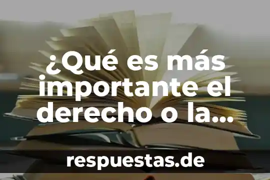 Que es maquila maquila en derecho 5 ¿Qué es más importante el derecho o la criminología?