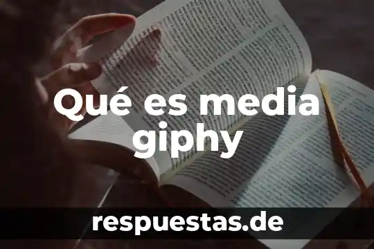 Que es maraton y media maraton 3 Qué es media giphy
