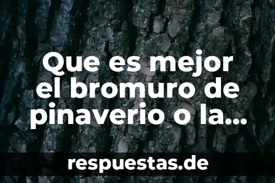 Que es mejor quetorolaco o paracetamol 5 Que es mejor el bromuro de pinaverio o la trimebutina