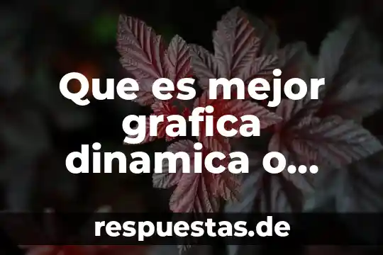 Qué es auto peep ventilación mecánica 8 Que es mejor grafica dinamica o macros