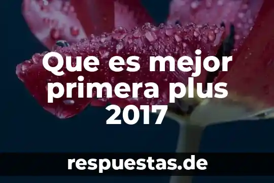 En teoría musical que es un cantus firmus primera especie 4 Que es mejor primera plus 2017