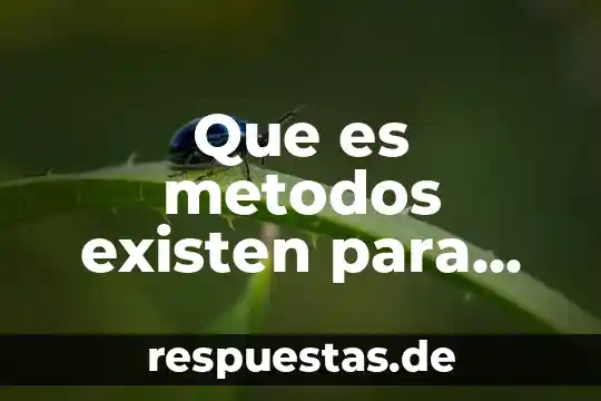 Qué es el compás en la música y cuántos existen 8 Que es metodos existen para sumar fuerzas