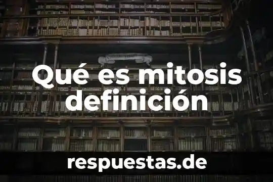 Qué es un basilisco definición 8 Qué es mitosis definición
