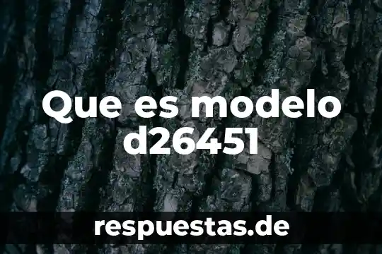 Que es modelo colectivo de riesgo 6 Que es modelo d26451
