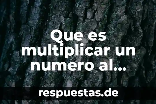 Qué es y cuanto vale el número de Euler 4 Que es multiplicar un numero al cuadrado