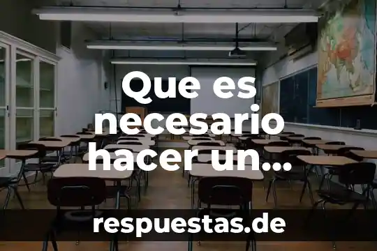 Qué es respaldo en relación a la lógica 8 Que es necesario hacer un respaldo de la información