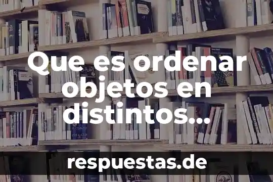 Qué es upp y cl arquitectura geometría planos 5 Que es ordenar objetos en distintos planos