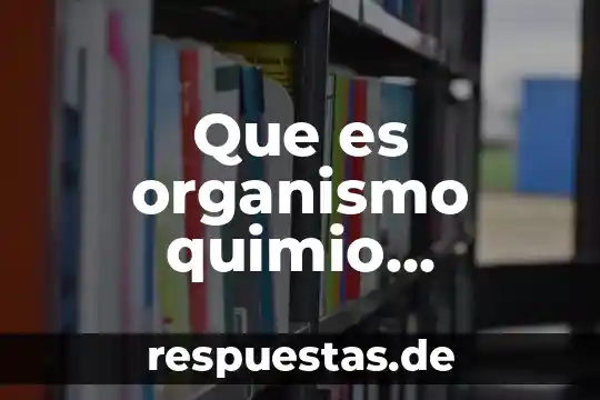 Que es el metodo sintetico segun autores 4 Que es organismo quimio sintetico