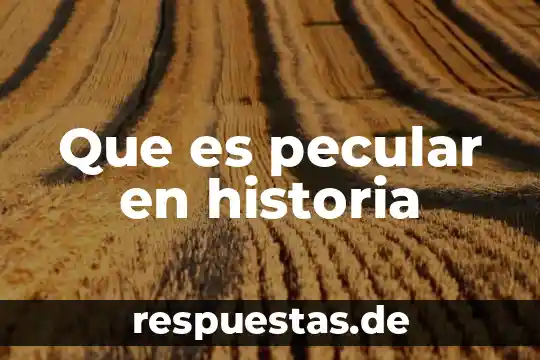 Qué es el tenis y su historia 8 Que es pecular en historia