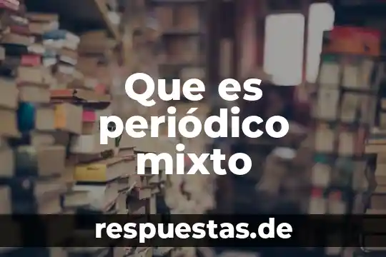 Qué es un número periódico puro y mixto 6 Que es periódico mixto