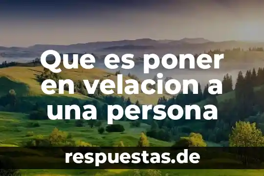 Que es poner bordes en excel 4 Que es poner en velacion a una persona