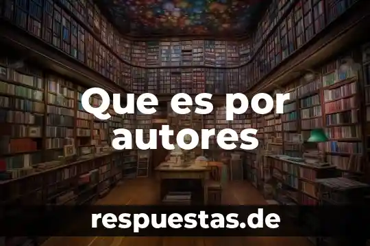 Qué es un dilema según autores 5 Que es por autores