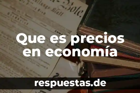 Qué es pseudoreplicación en estadística 7 Que es precios en economía