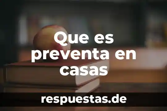 Mitula casas y trovit casas que es 7 Que es preventa en casas