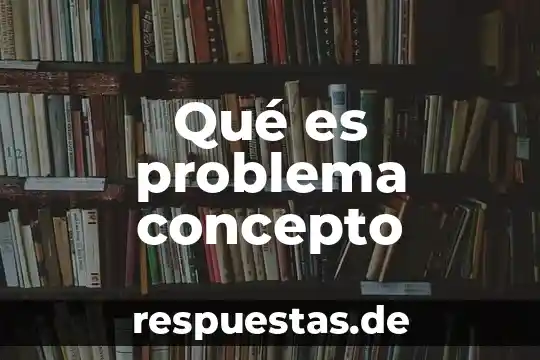Qué es himno épico concepto 8 Qué es problema concepto