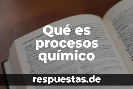Que es un elemento quimico y como se se simboliza 6 Qué es procesos químico