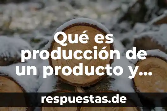 Qué es banco de ahorro nacional y servicios financieros 4 Qué es producción de un producto y servicios diferencias