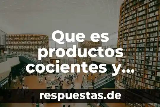 Animes josei que es 7 Que es productos cocientes y potencias de potencias significado