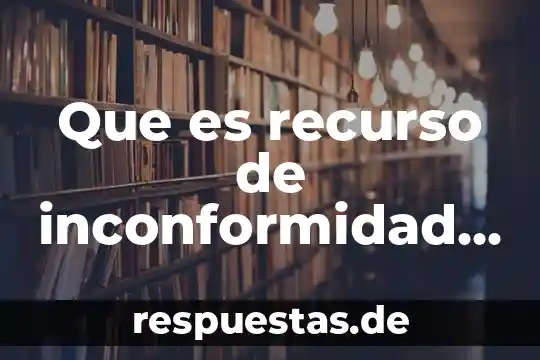 Que es una firma digital en el portal imss 5 Que es recurso de inconformidad ante el imss por multas