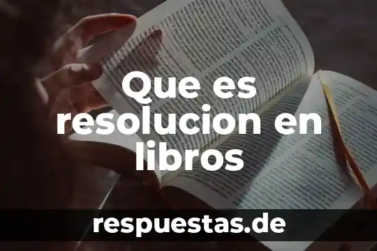 Que es empollar significado 6 Que es resolucion en libros