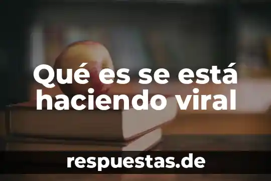 Qué es un láser y cómo está formado 4 Qué es se está haciendo viral