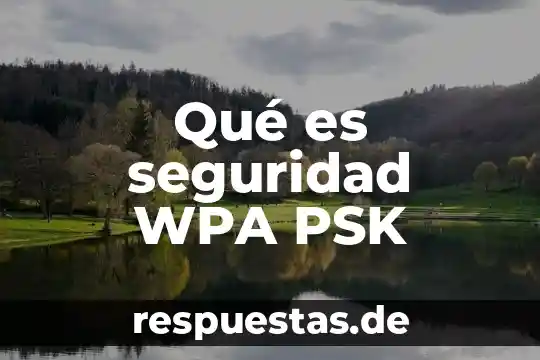 Que es el guaco planta medicinal 8 QuƩ es seguridad WPA PSK