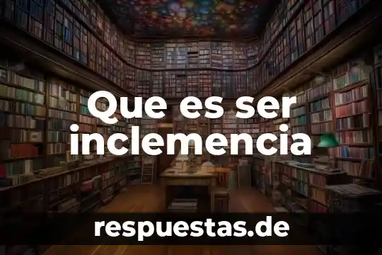 Que es ser sarcástico y irónico 7 Que es ser inclemencia