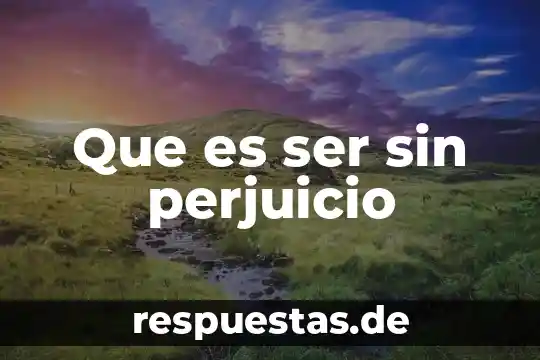 Que es tener seguridad para ser guardameta 8 Que es ser sin perjuicio