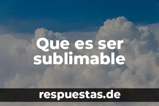 El ser mitológico que es el Dulahan 7 Que es ser sublimable