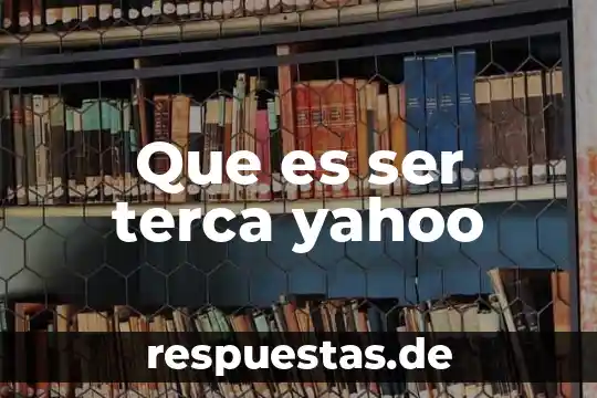 Que es un eje de simetría yahoo 6 Que es ser terca yahoo