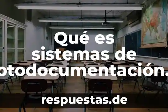 Qué es fractal en teoría de sistemas 8 Qué es sistemas de fotodocumentación de gele