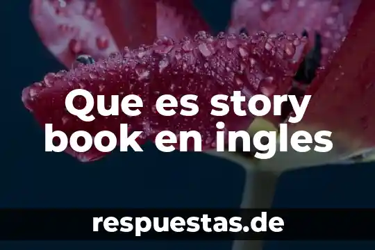 Que es la justicia autor hobbes 5 Que es story book en ingles