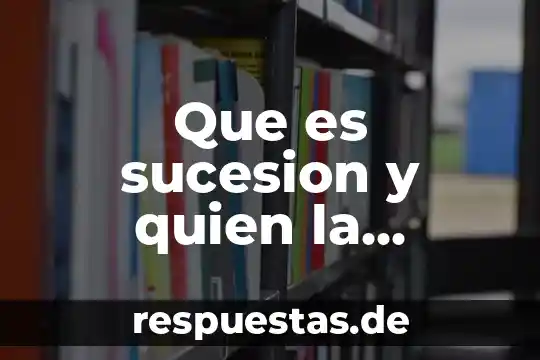 Qué es la tabla pitagórica y quién la inventó 4 Que es sucesion y quien la invento matematicas