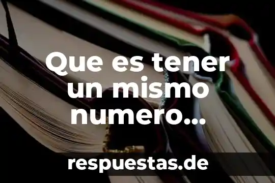 Que es materia masa peso volumen y densidad 3 Que es tener un mismo numero atomico pero diferente masa