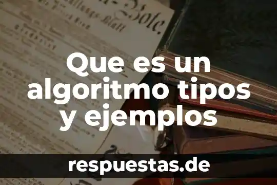 Que es variantes dialectales ejemplos 5 Que es un algoritmo tipos y ejemplos