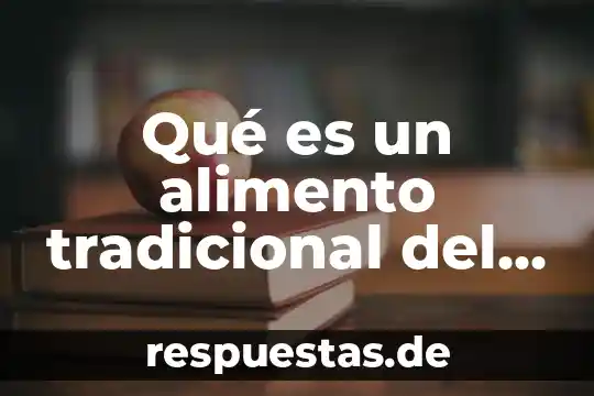 Qué es mejor Tucson o San Antonio 3 Qué es un alimento tradicional del lacteo San Luis Potosí